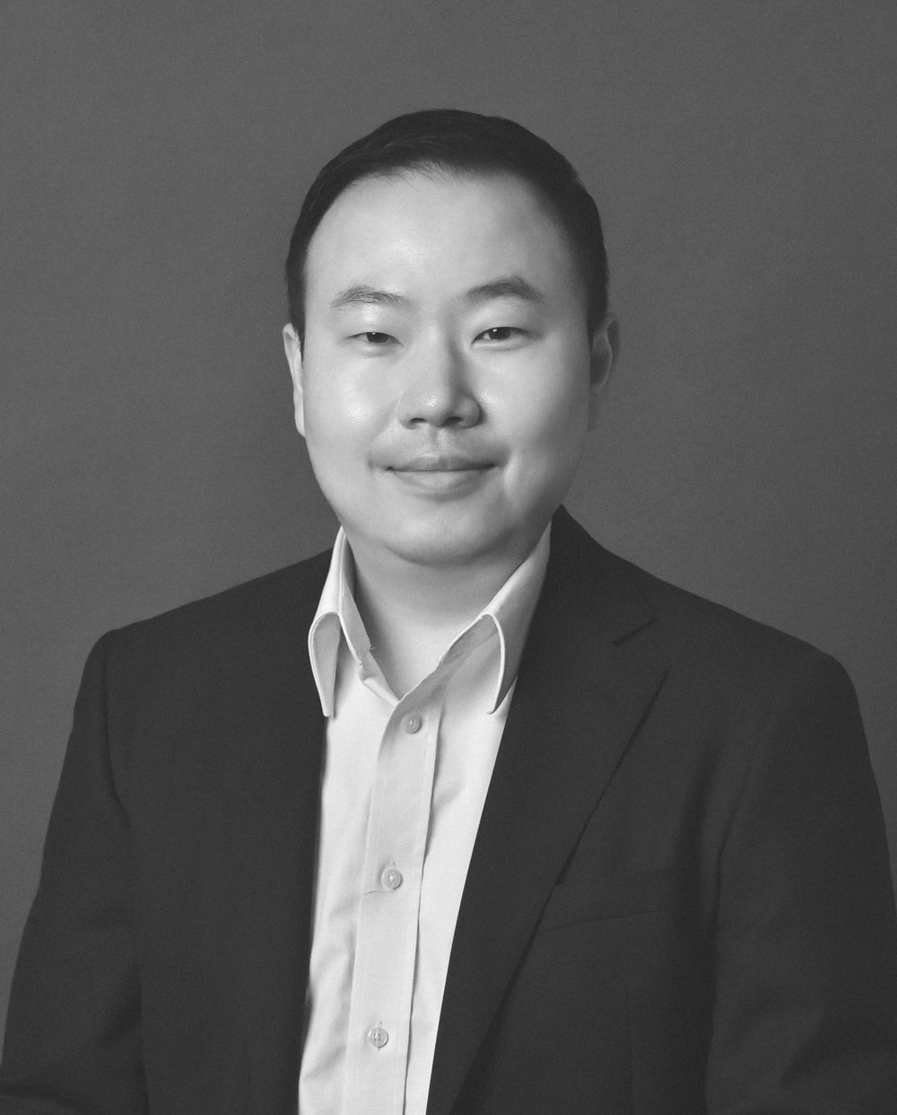 김대업 프로필 사진