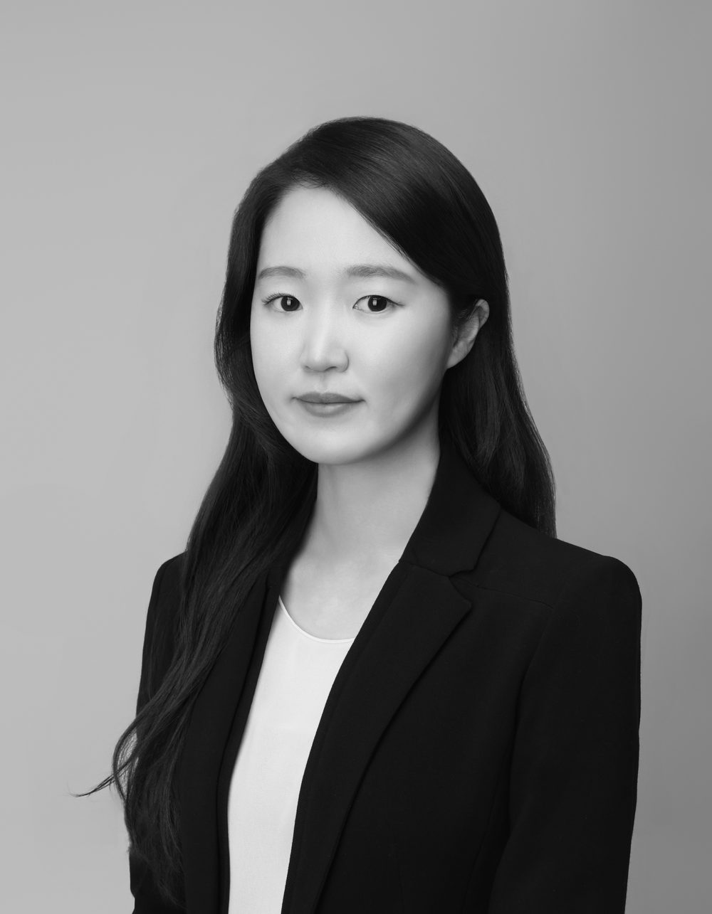 신사림 프로필 사진