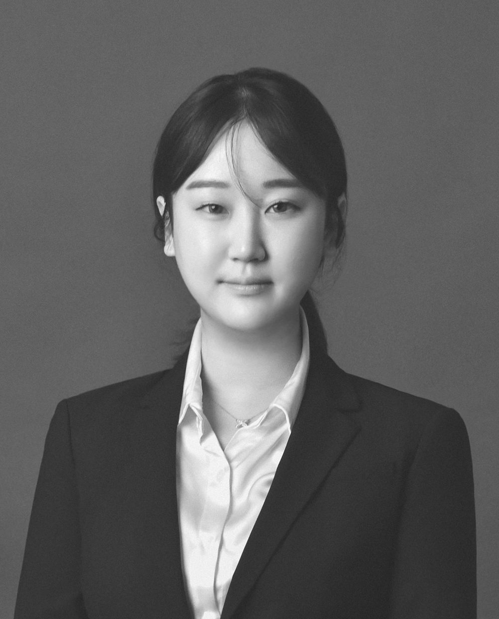 김수정 프로필 사진