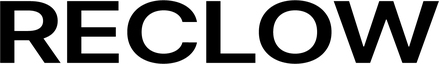 리끌로우(RECLOW)