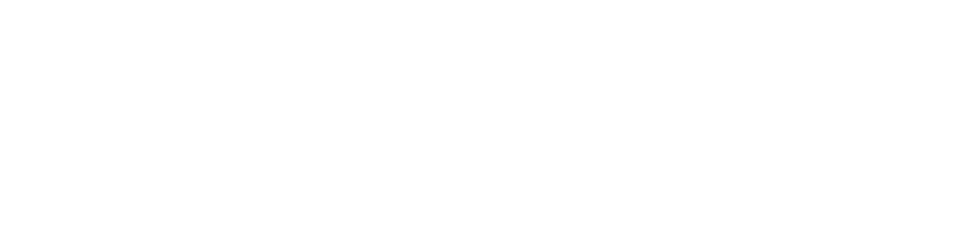 Top S-grade SME M&A advisory firm, 2,500+ annual M&A inquiries, 30+ finance professionals, KRW 4.85tn+ in sell-side advisory