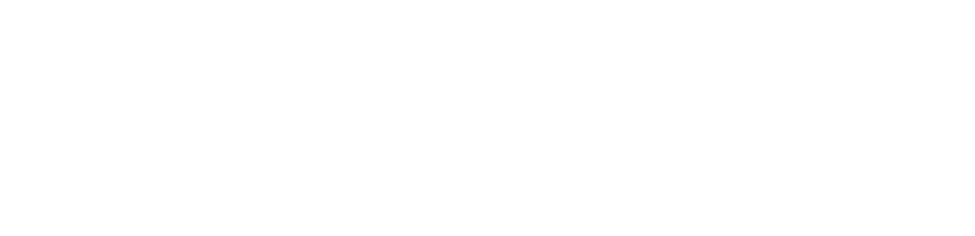 Top S-grade SME M&A advisory firm, 2,500 annual M&A inquiries, 30+ finance professionals, KRW 4.18 trillion in sell-side advisory