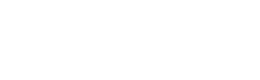 Karisma Group