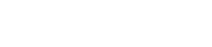 M&A LOYAL ADVISORY
