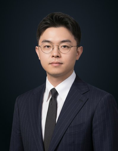 정한록