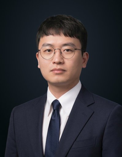 박형준
