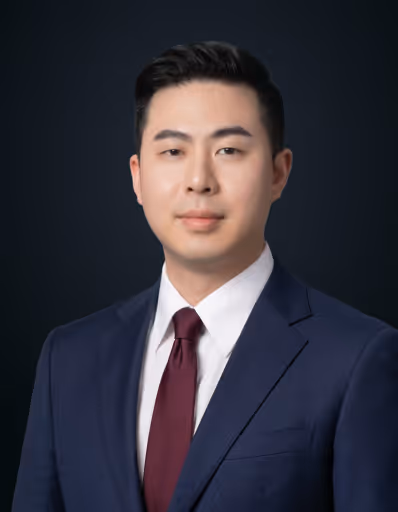 조형래