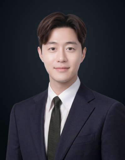김정택