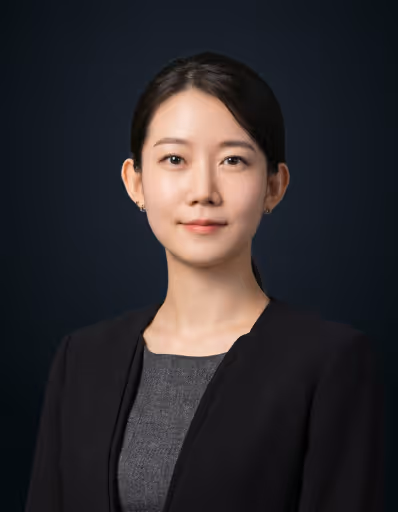 강래경