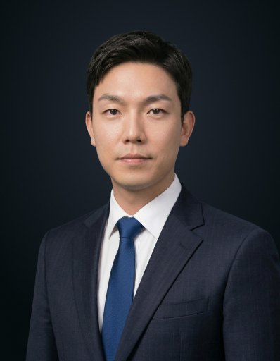이선봉